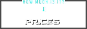 prices