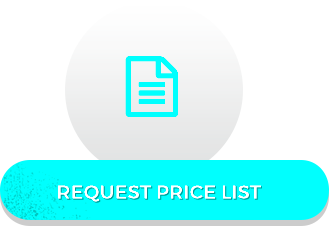 request price list