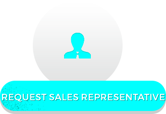 request sales representative